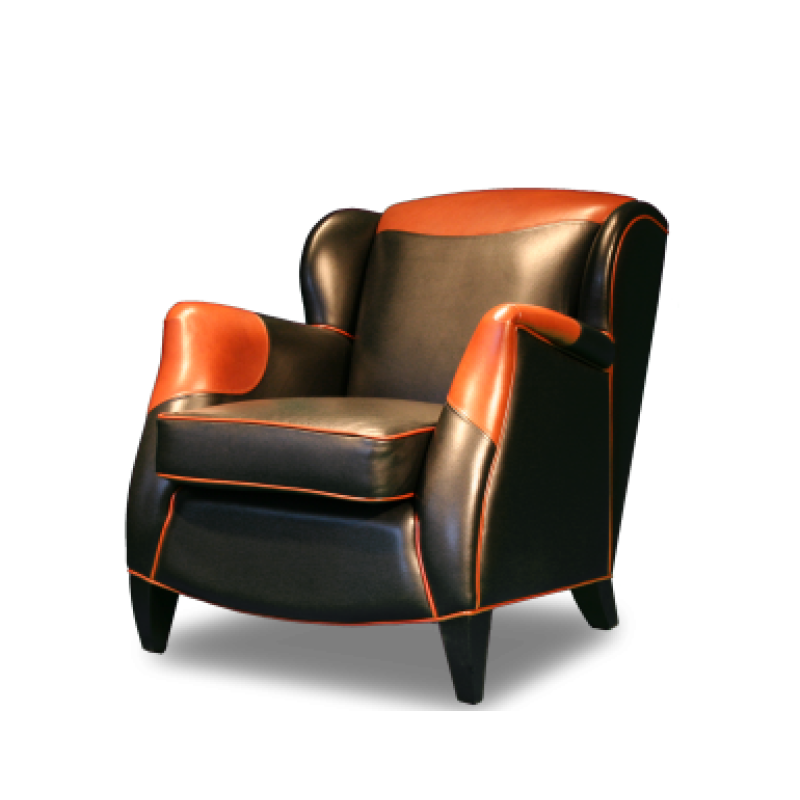 Bentley chair