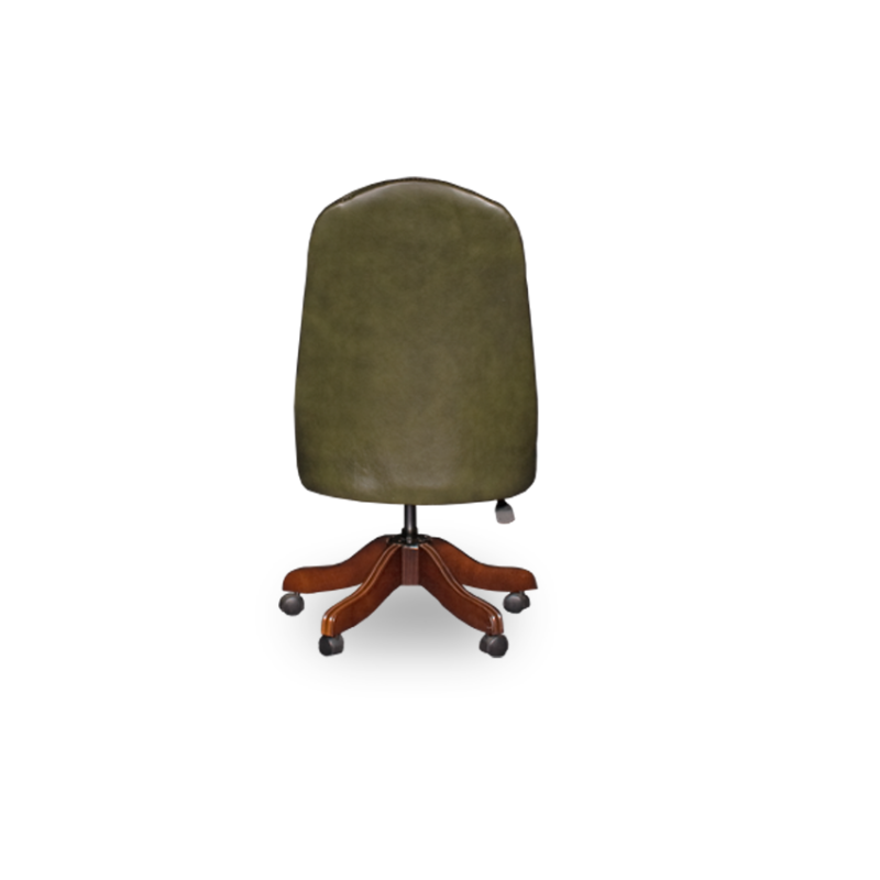 Ascot Swivel & Tilt chair