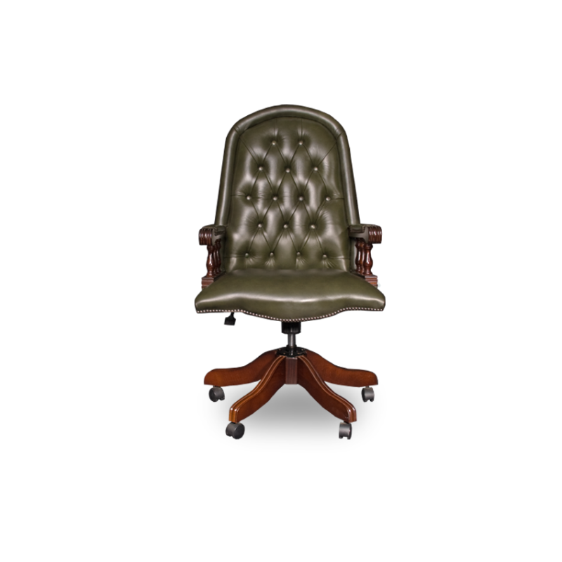 Ascot Swivel & Tilt chair