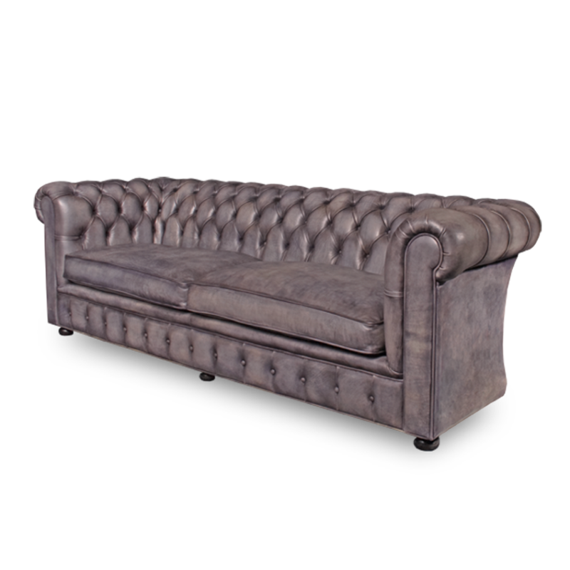 Balmoral Sofa