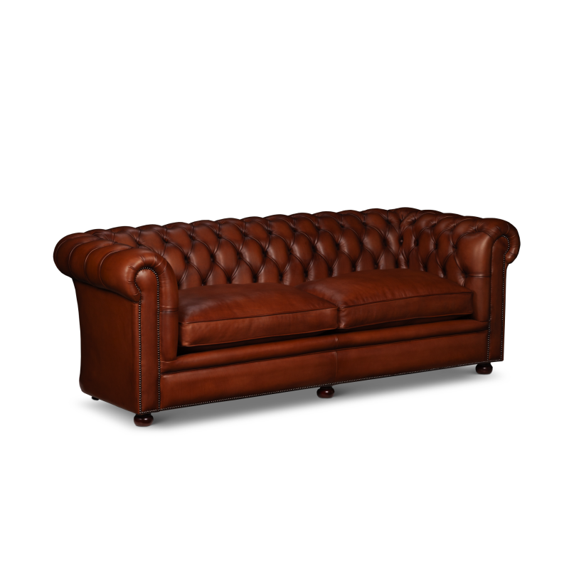 Balmoral Sofa