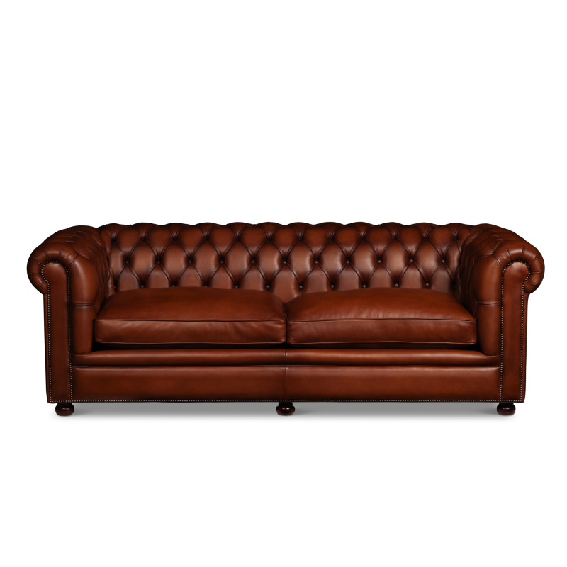 Balmoral Sofa