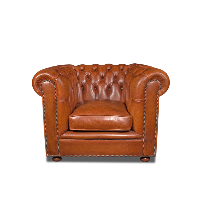 Balmoral Chair