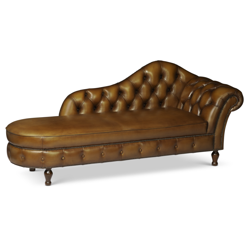 Chaise Longue