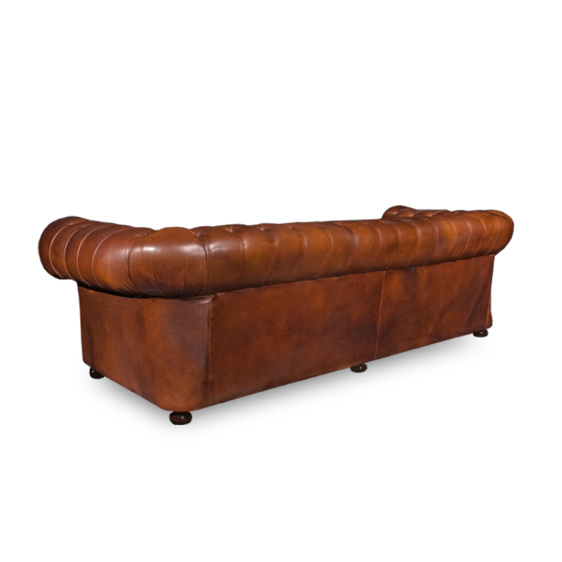 Chestwick Sofa