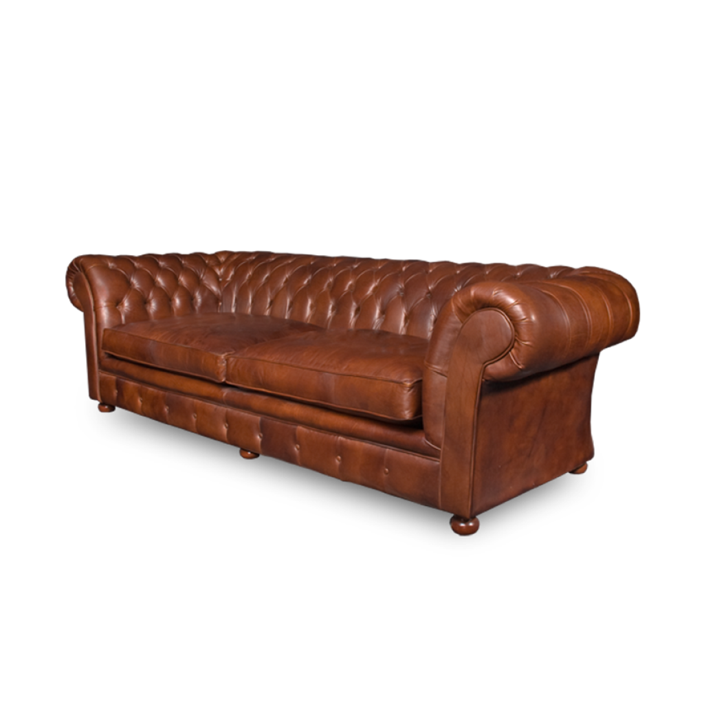 Chestwick Sofa