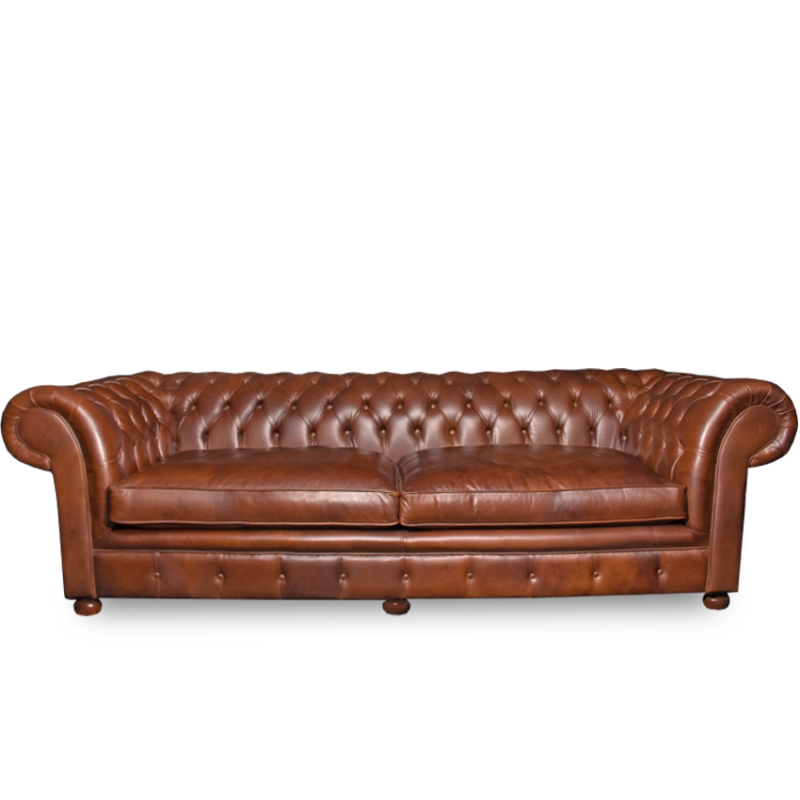 Chestwick Sofa