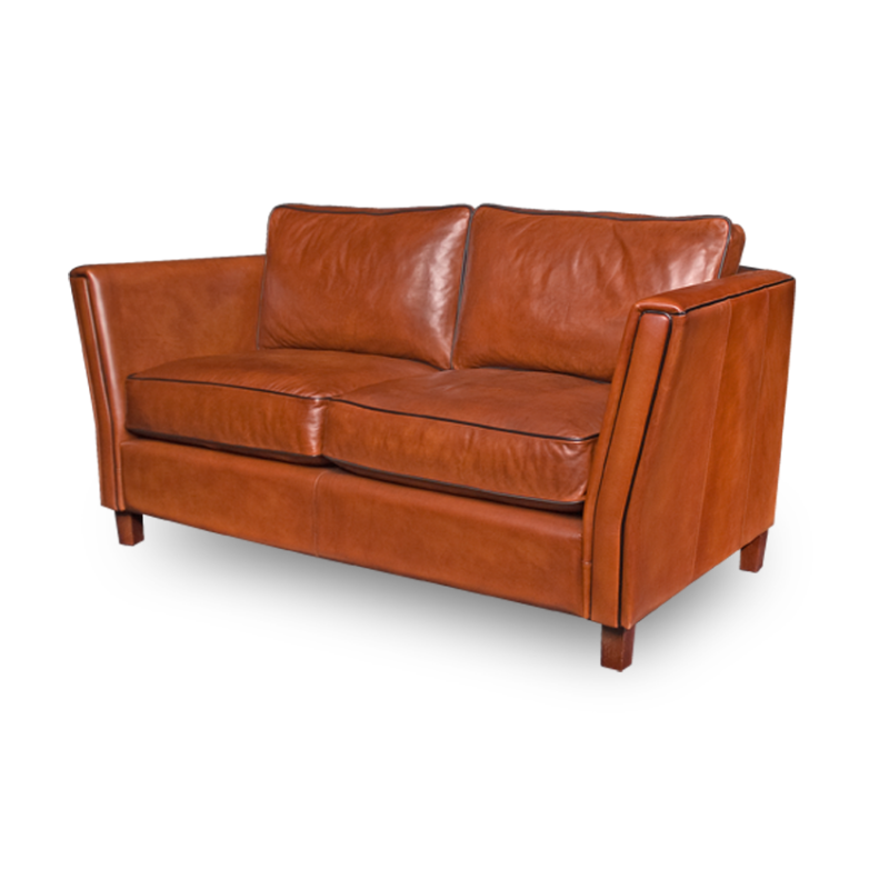 Cornham Sofa