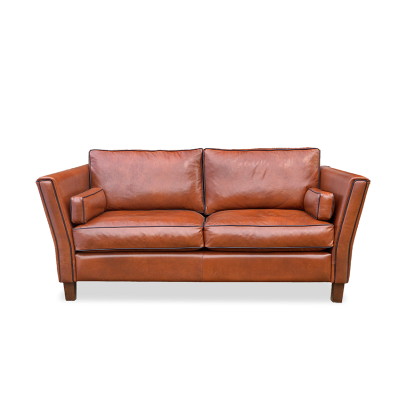 Cornham Sofa