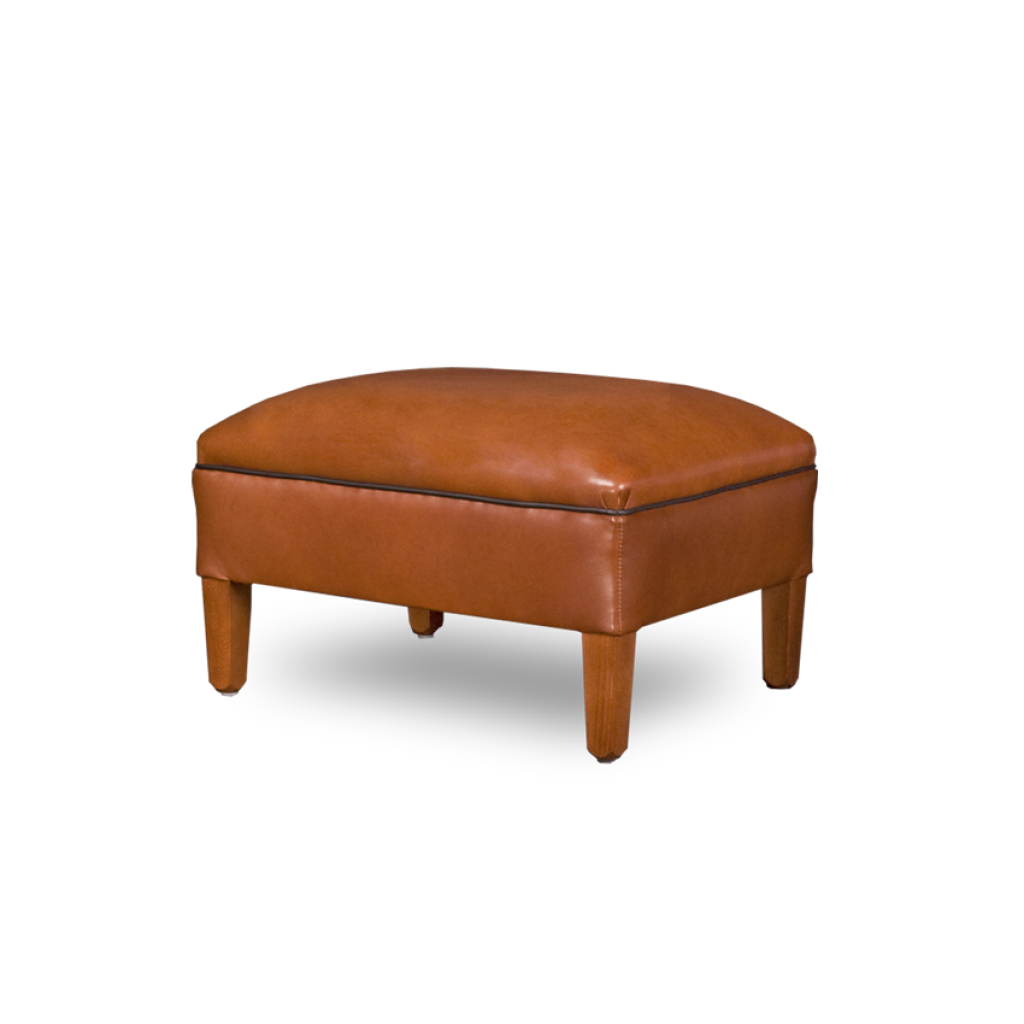 Country Stool