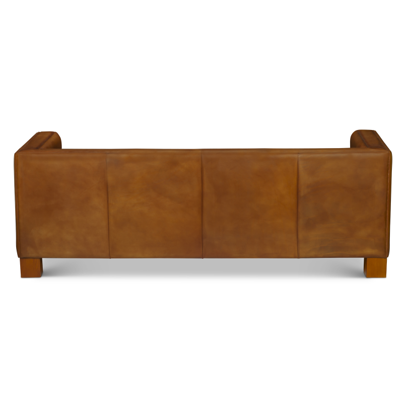 Cubington Sofa