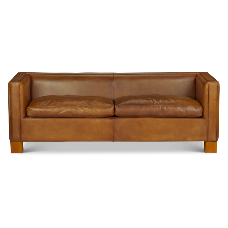 Cubington Sofa