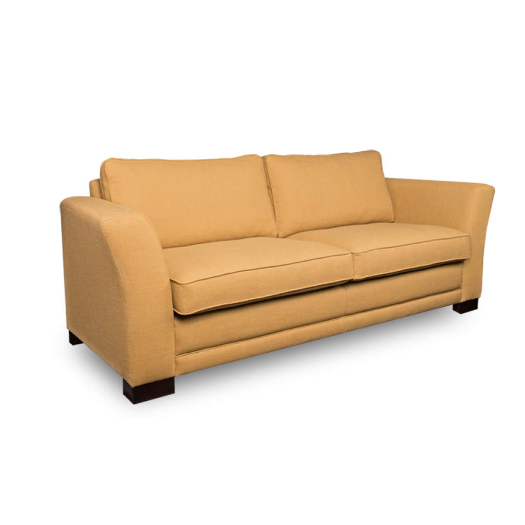 Dartford Sofa