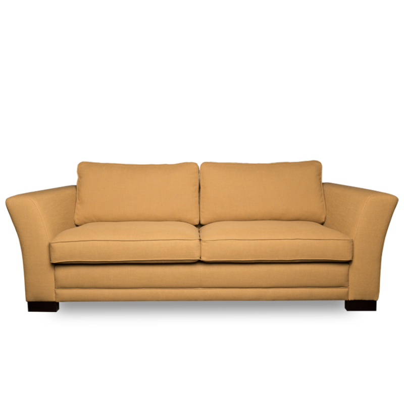 Dartford Sofa