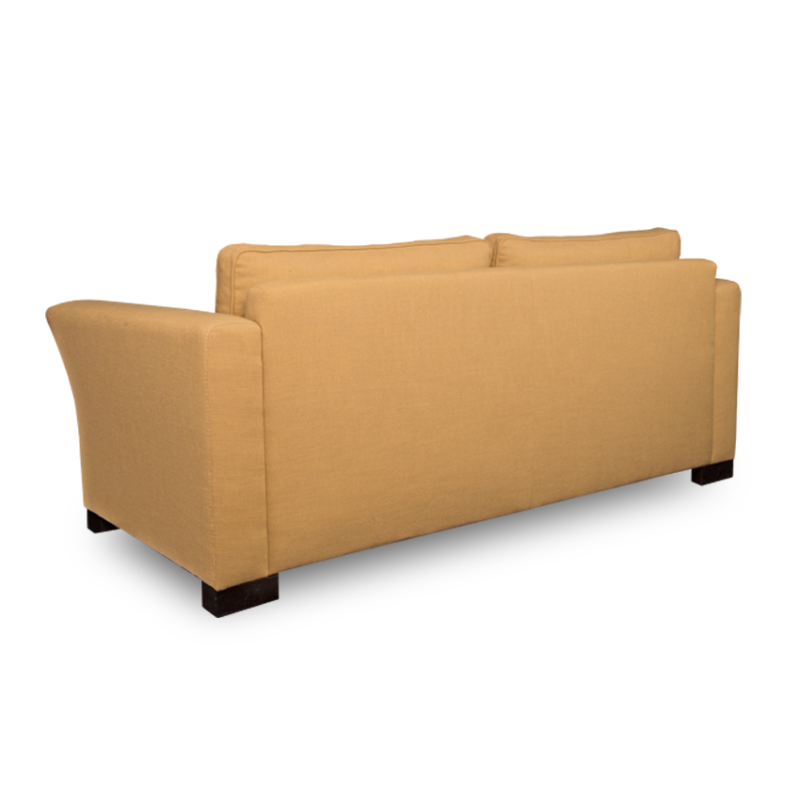 Dartford Sofa