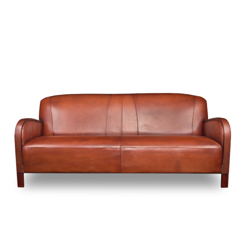 Finsbury Sofa