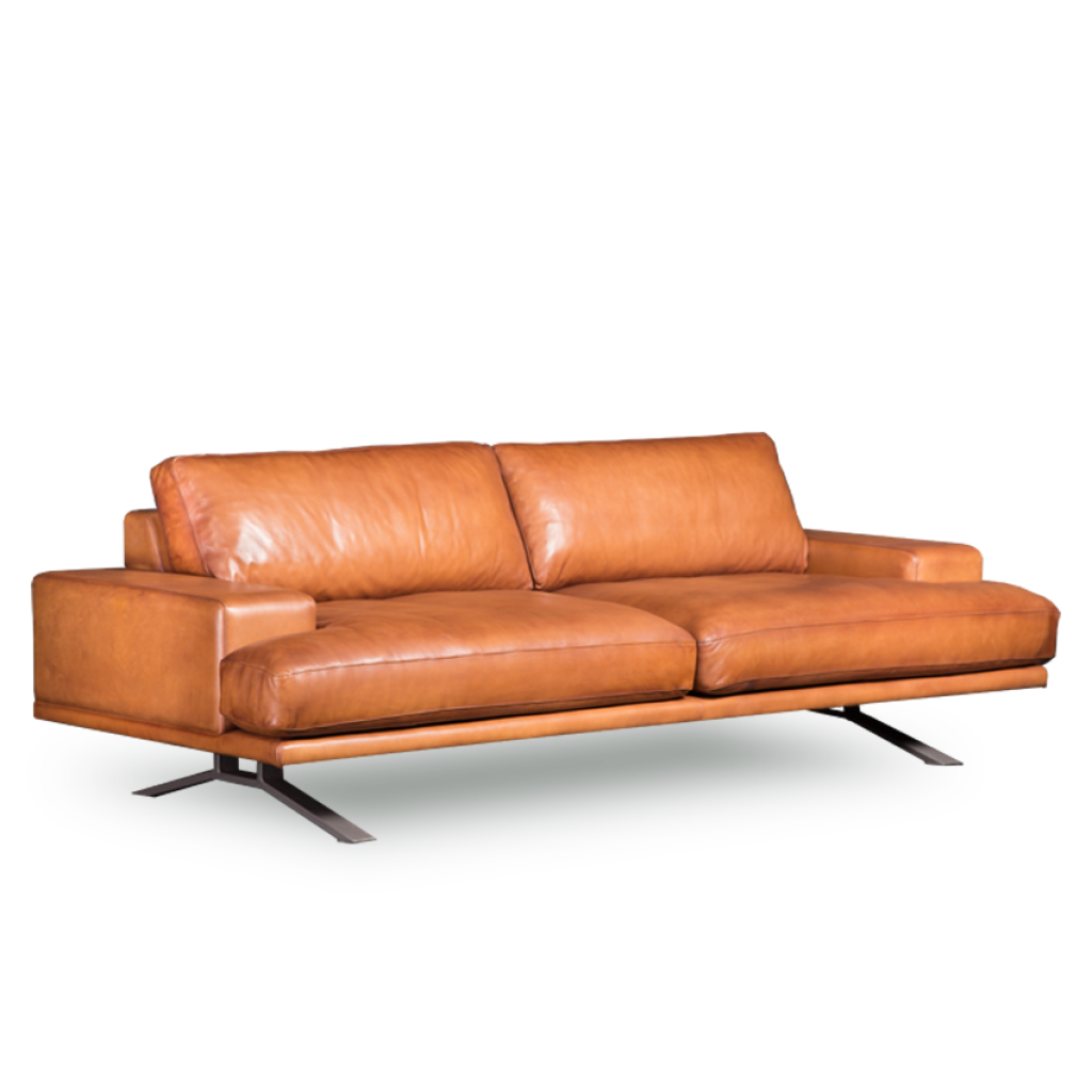 Florence Sofa