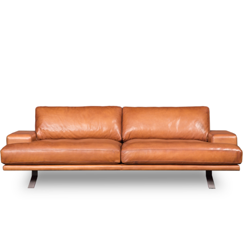 Florence Sofa