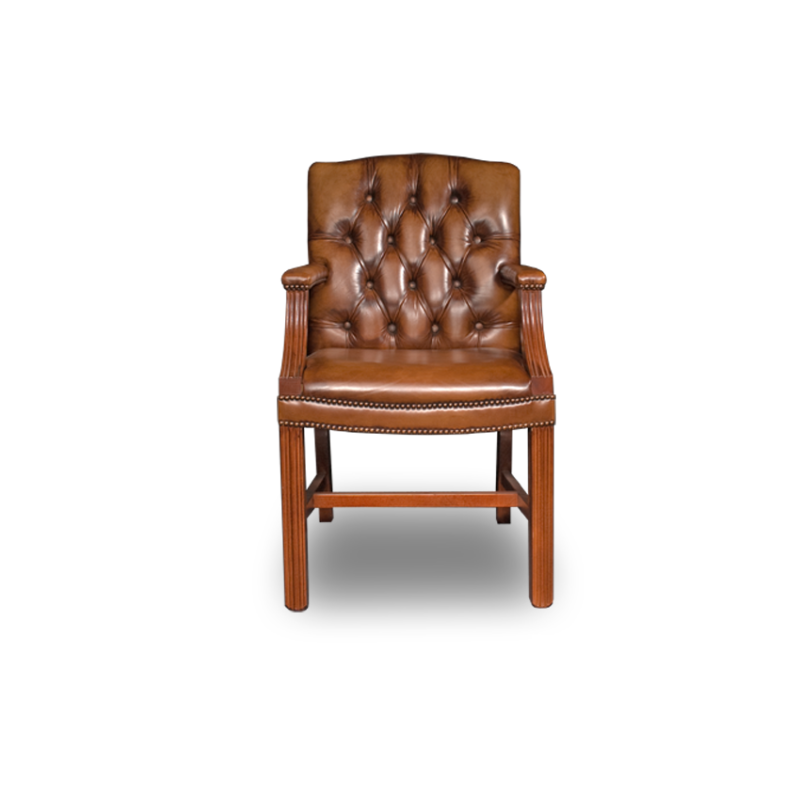 Gainsborough Chair