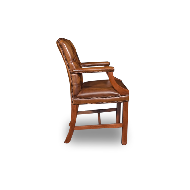 Gainsborough Chair