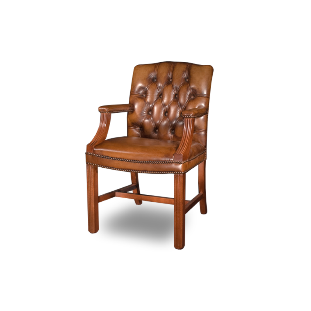 Gainsborough Chair