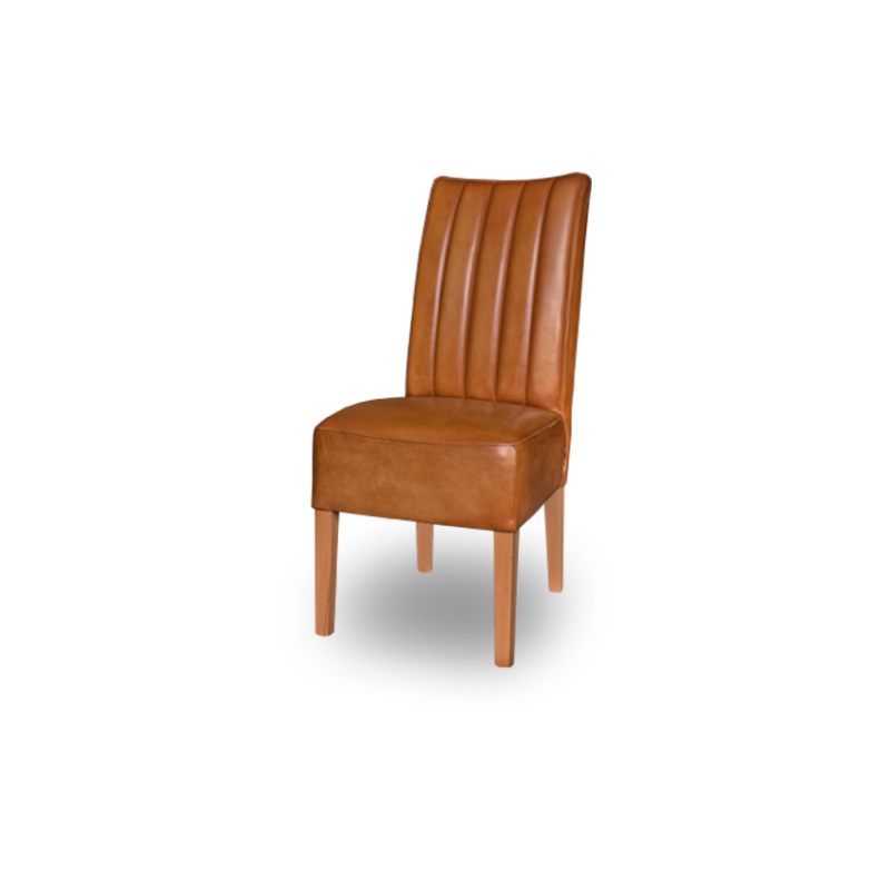 Georgia dining chair