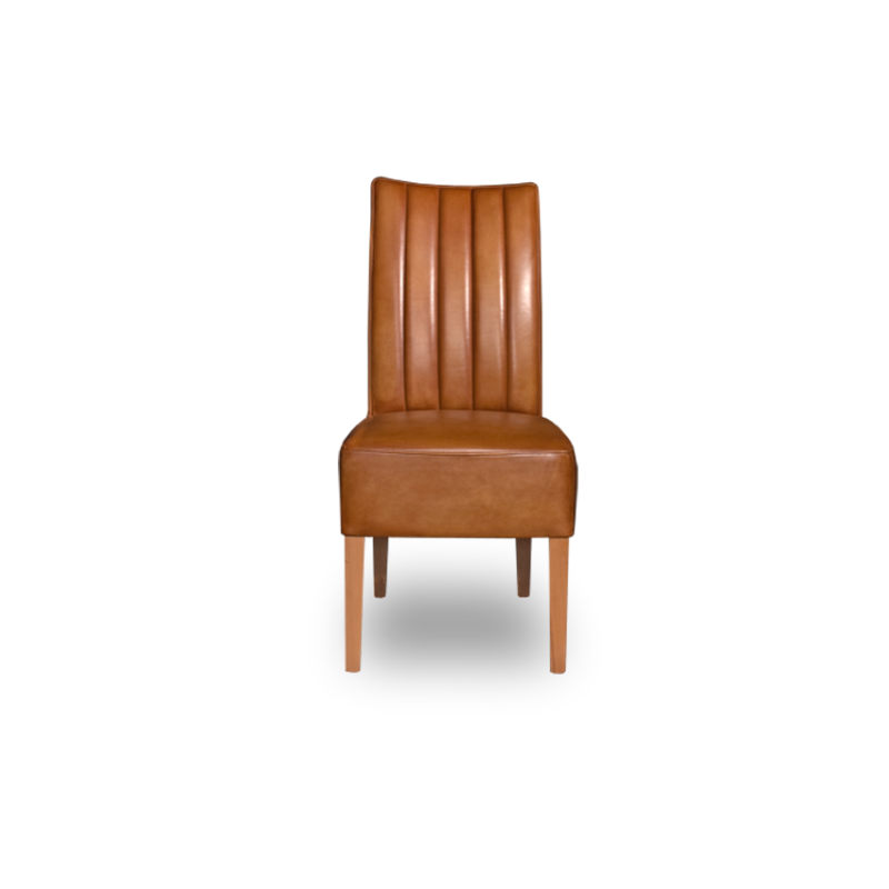 Georgia dining chair