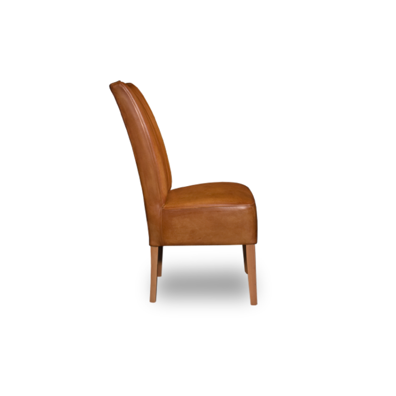 Georgia dining chair