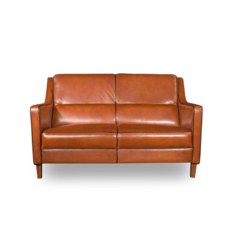 Grimsby Sofa