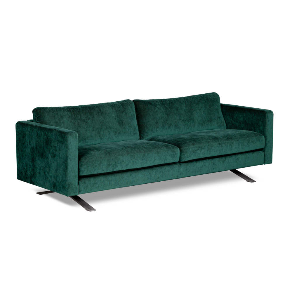 Venice Sofa