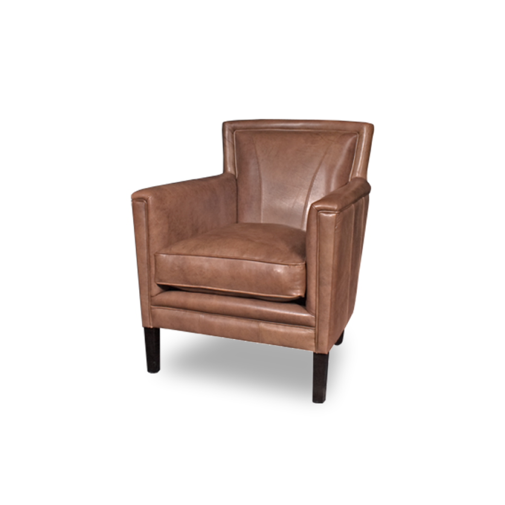 Guildford chair