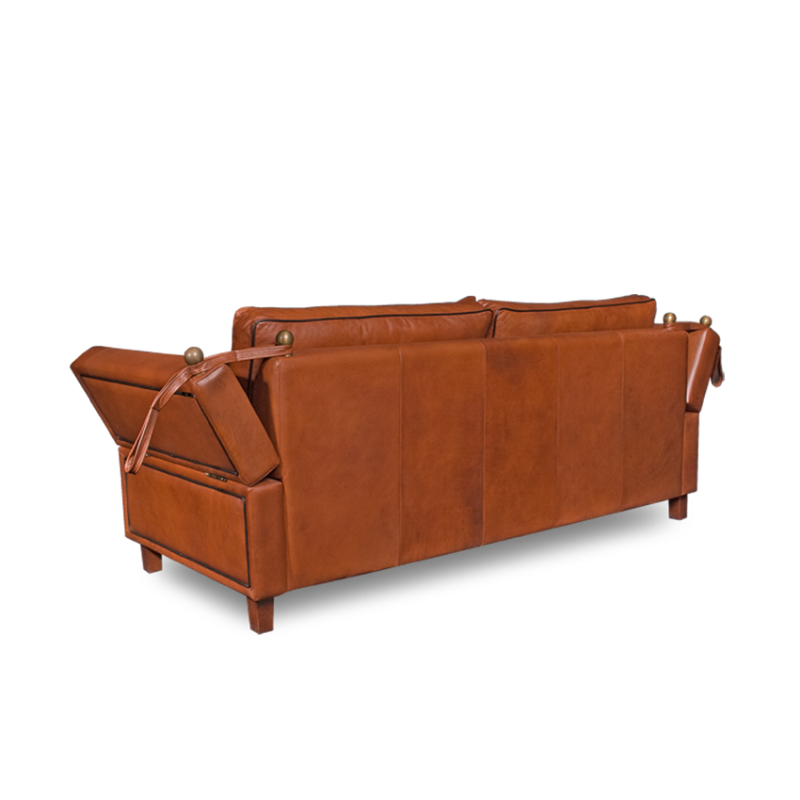 Haddersfield Sofa