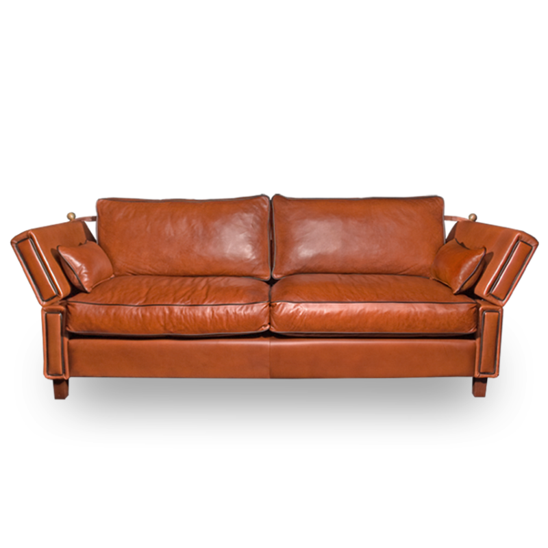 Haddersfield Sofa