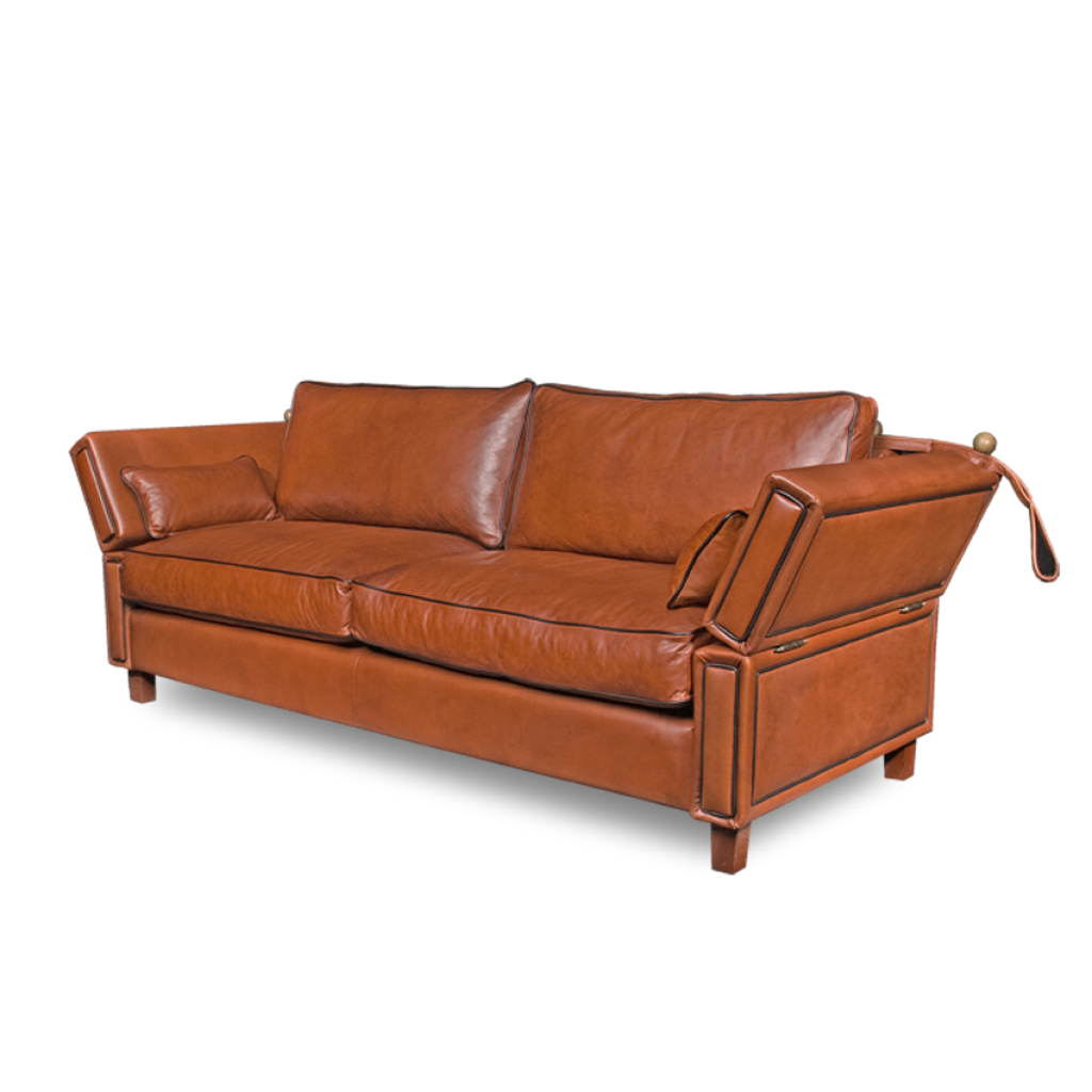 Haddersfield Sofa