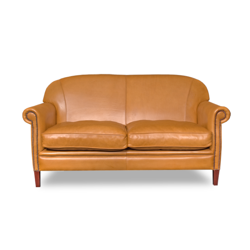 Hamilton Sofa