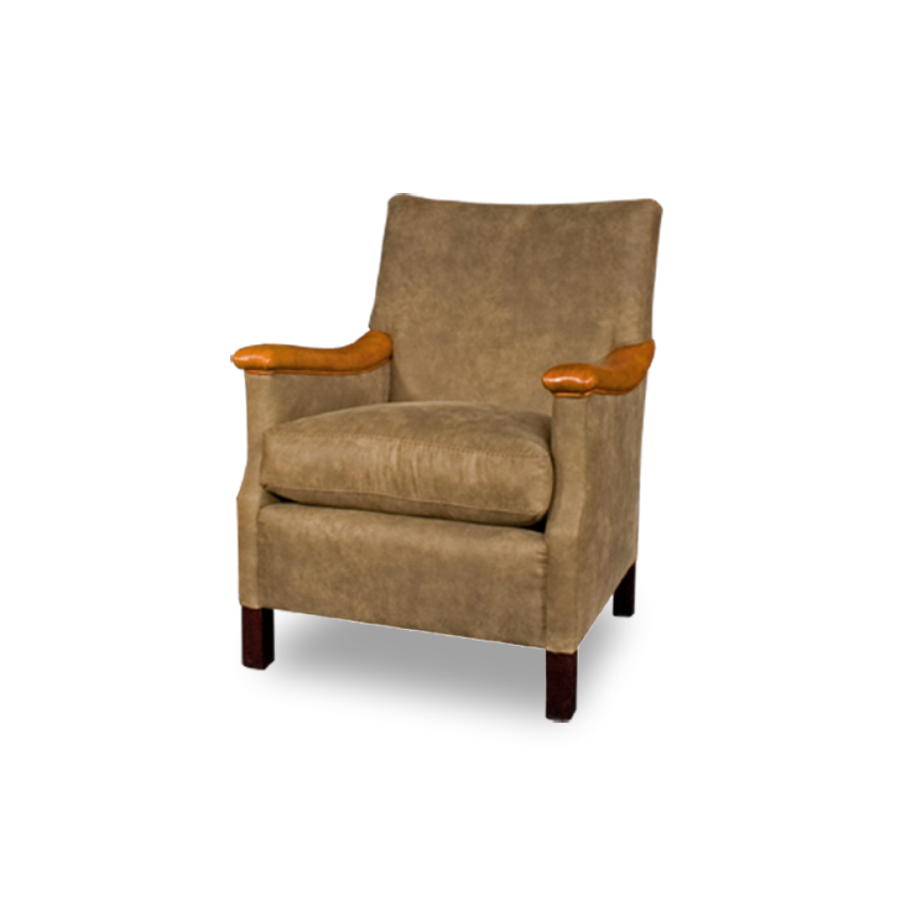 Harford Chair