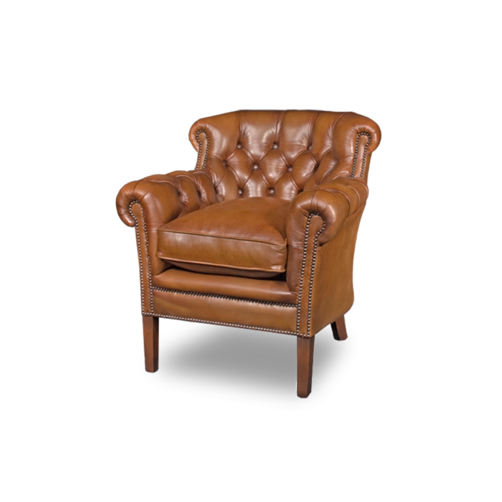 Horsham Chair