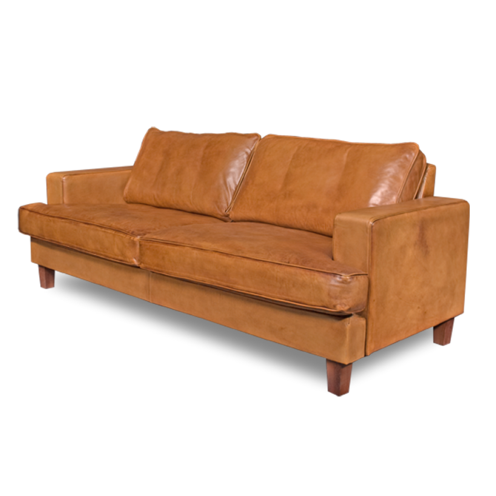 Knighton Sofa