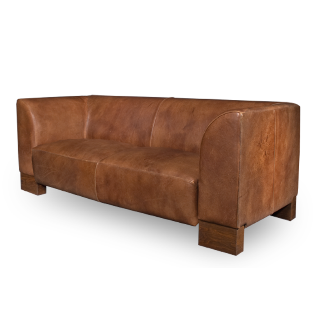 Lutten Sofa