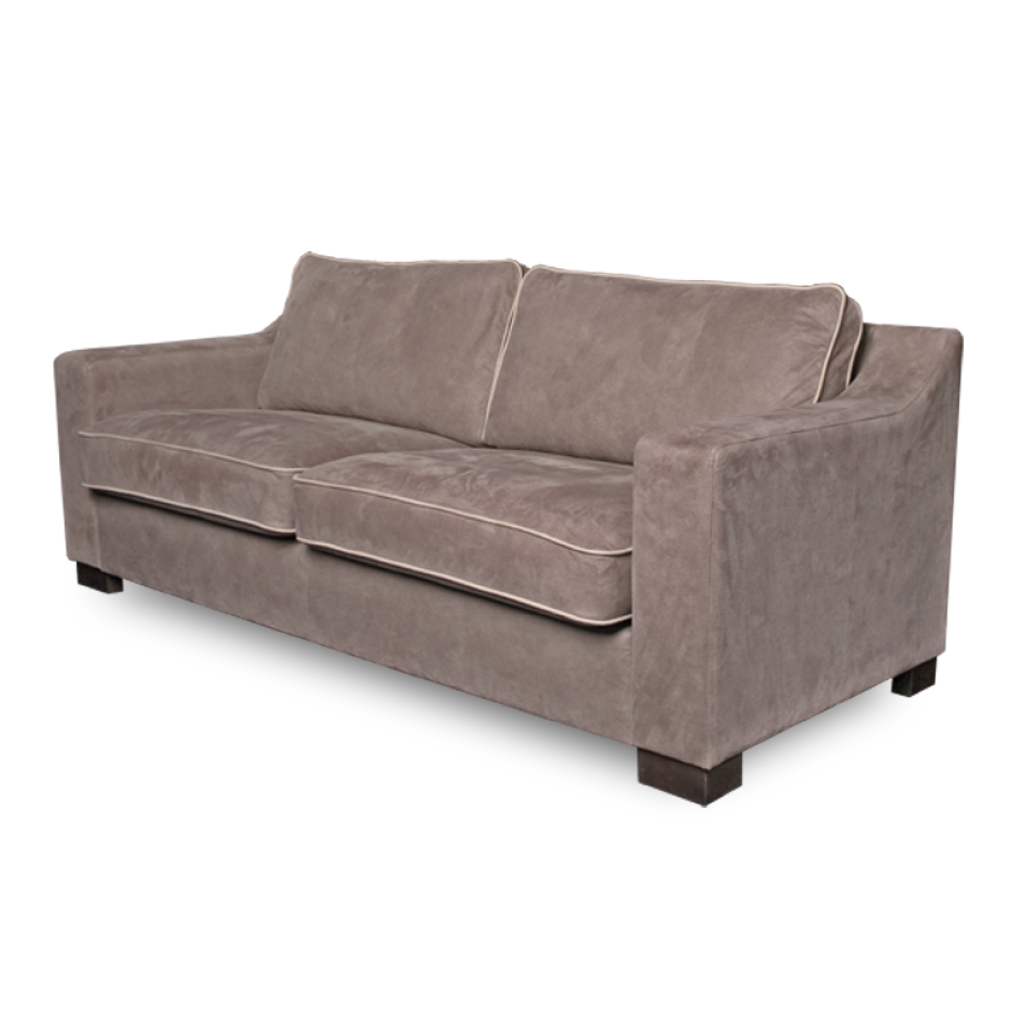 Maldon Sofa