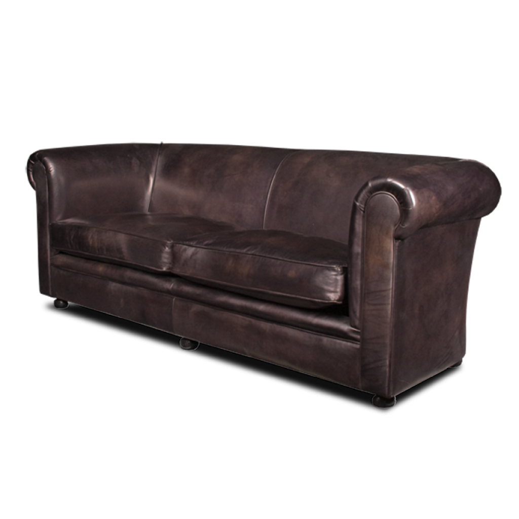 Manchester Sofa