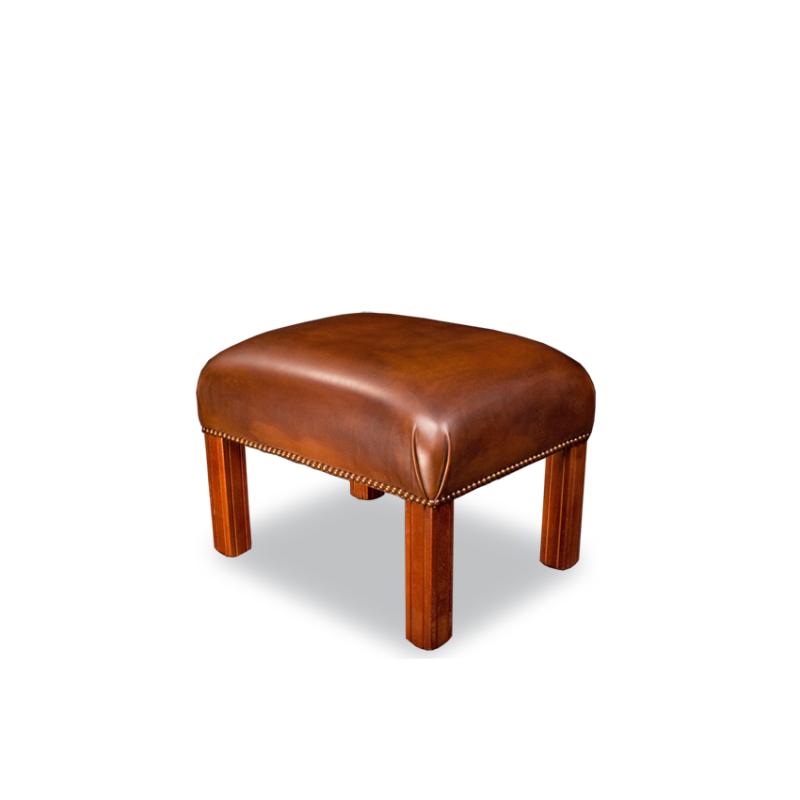 Morley Stool