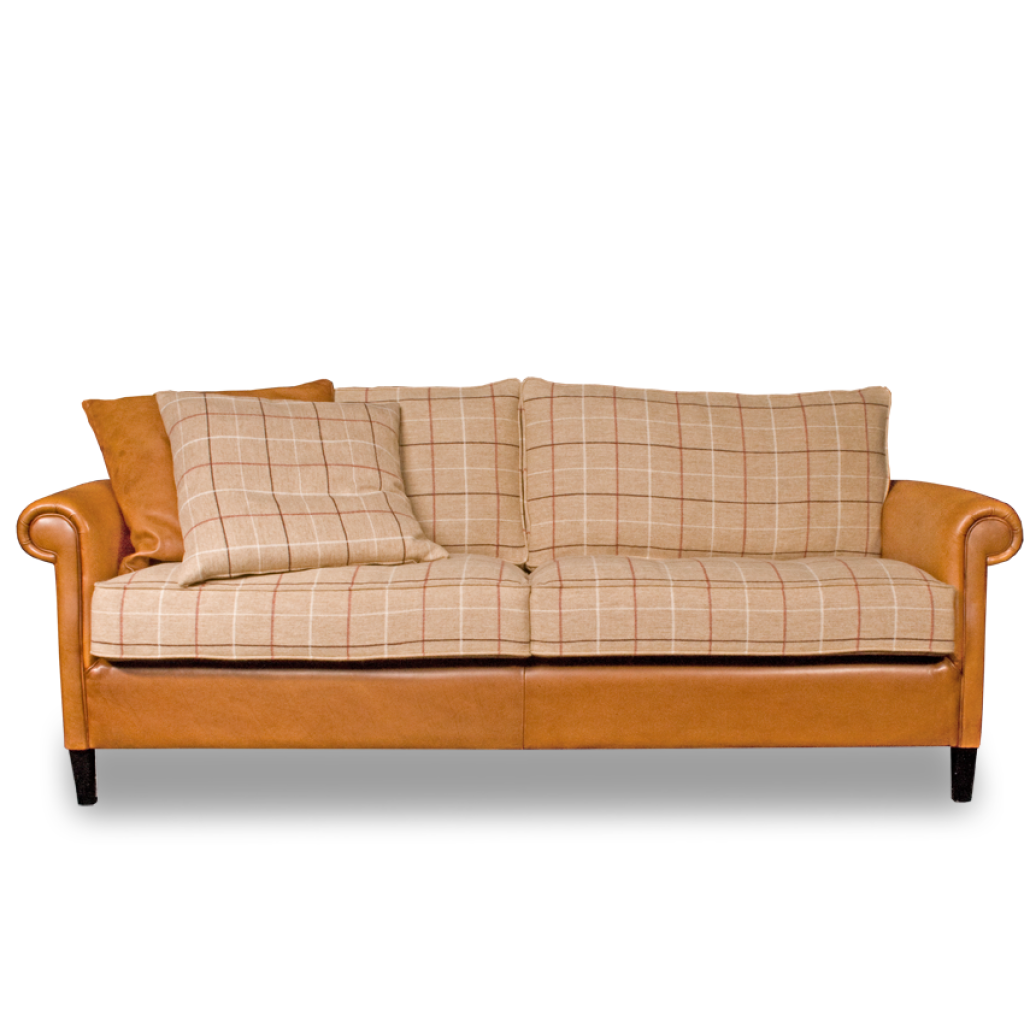 Newbury Sofa