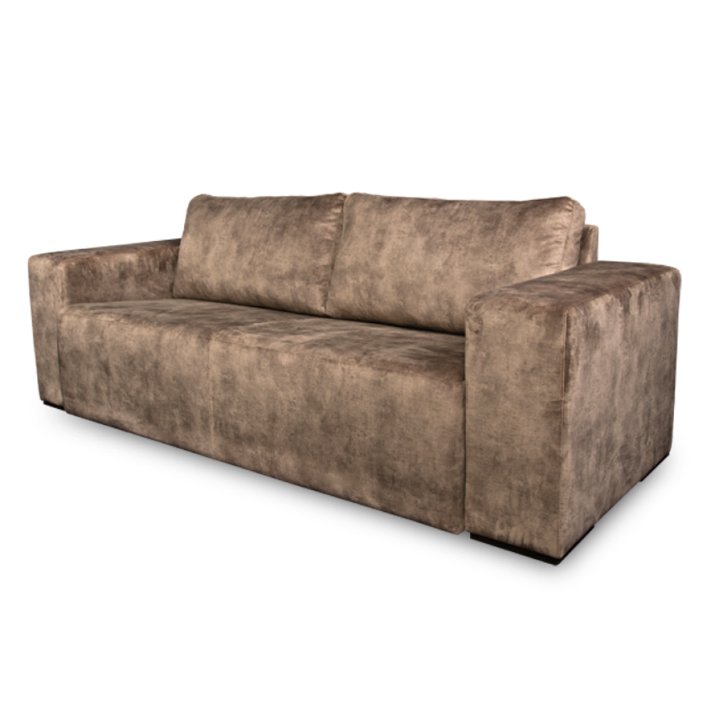 Ohio Sofa