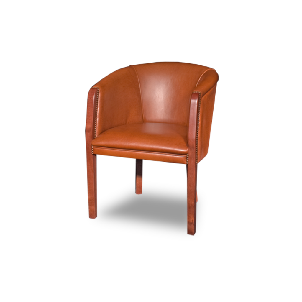 Paris Chair