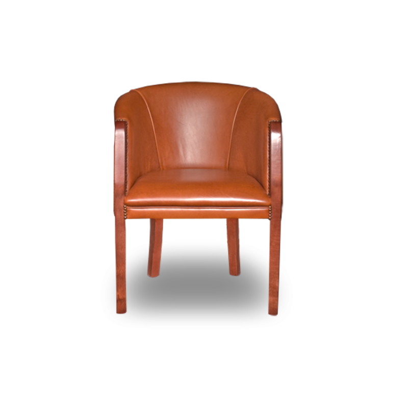 Paris Chair