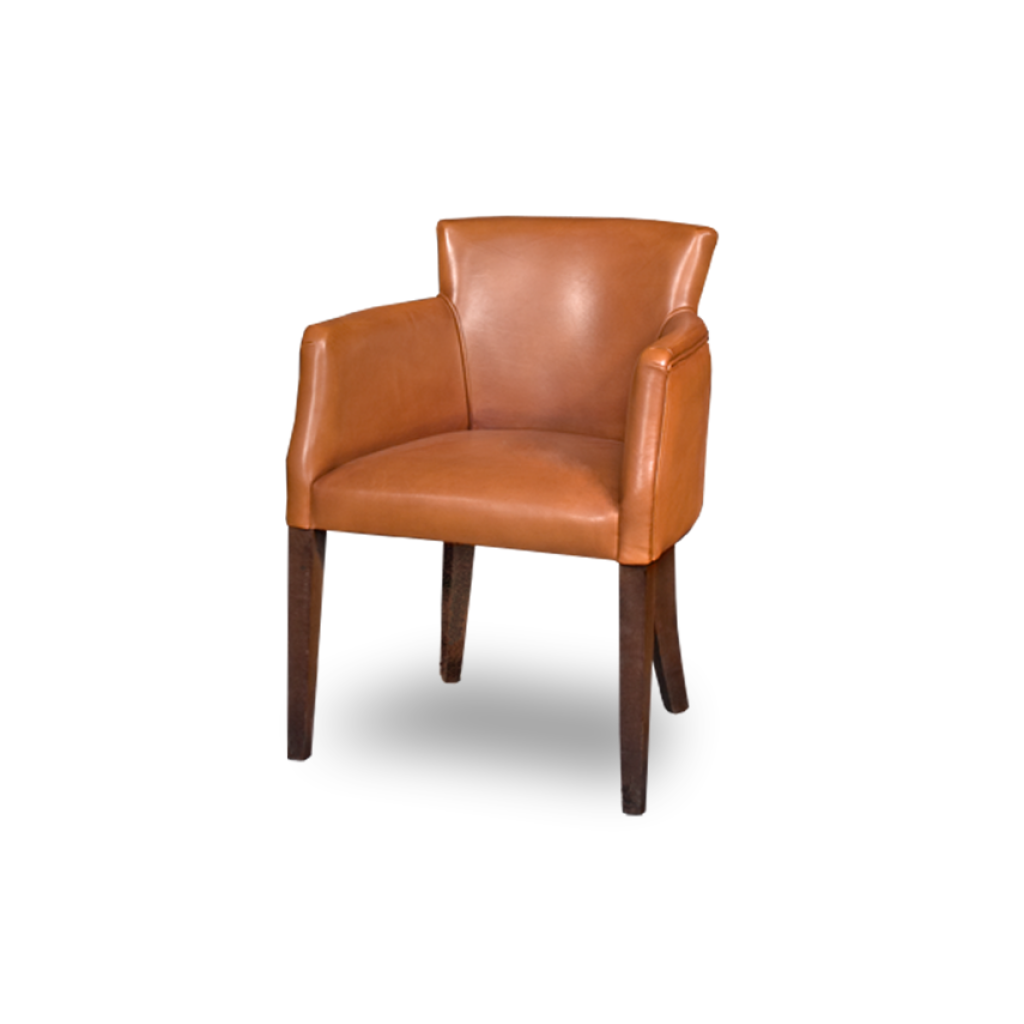 Pershall chair