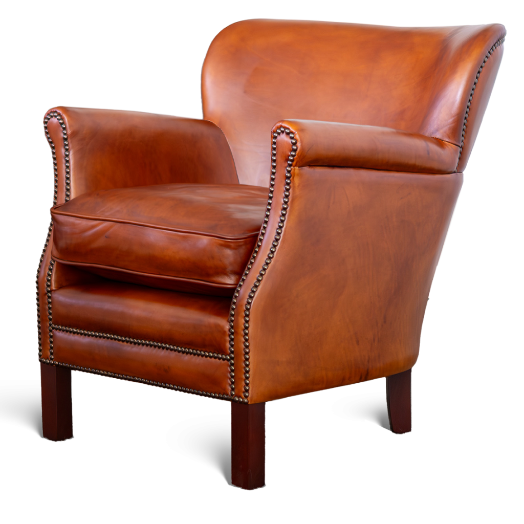 Ramsdale Chair