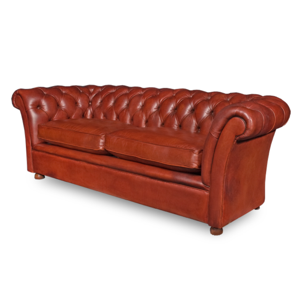 Rochester Sofa