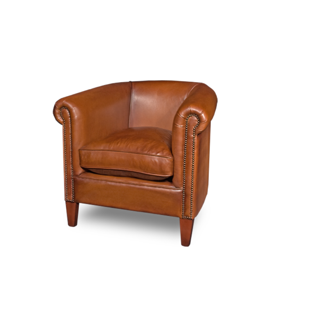 Rowley chair Grande